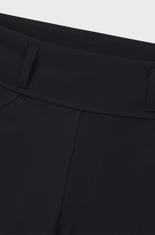 Leggings Hybrid da equitazione - Boss Equestrian