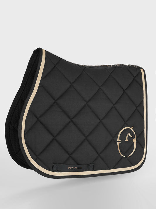 Sottosella Bonn nero-bianco